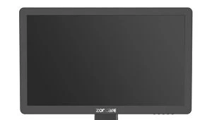 screen(001)